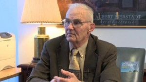 source: http://bit.ly/1a6JTqg